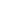 RA-MICRO Kanzleiorganisation auf Facebook