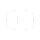 RA-MICRO Kanzleisoftware auf YouTube